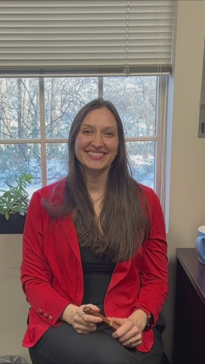 OesenX Interlocking Knife & Fork Set  2-in-1